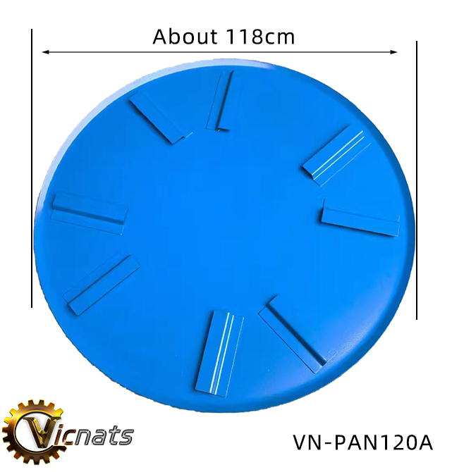 VN-PAN120A.jpg