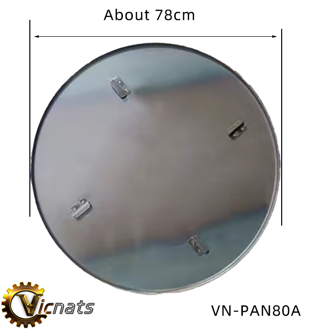 VN-PAN80A.jpg
