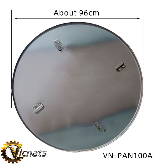 VN-PAN100A.jpg