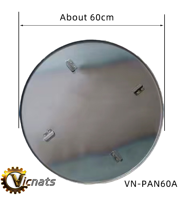 VN-PAN60A.jpg