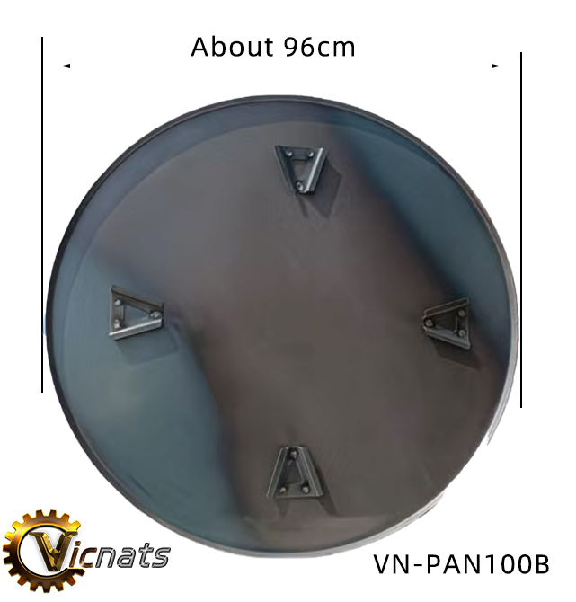 VN-PAN100B.jpg